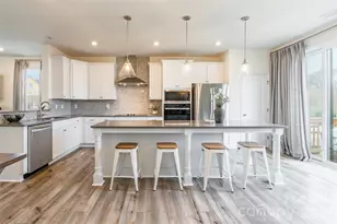 2106 Magnolia Blossom Wy, Charlotte, NC 28211 - Photo 6