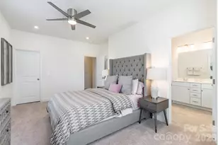 2106 Magnolia Blossom Wy, Charlotte, NC 28211 - Photo 24