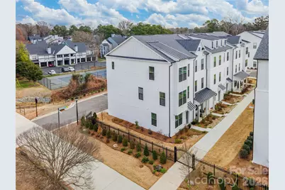 2106 Magnolia Blossom Way, Charlotte, NC 28211 - Photo 32