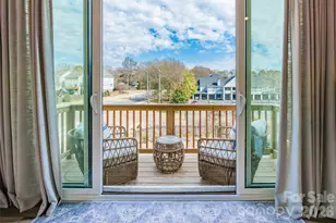 2106 Magnolia Blossom Wy, Charlotte, NC 28211 - Photo 10