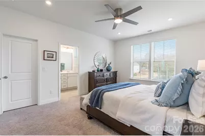 2106 Magnolia Blossom Way, Charlotte, NC 28211 - Photo 18