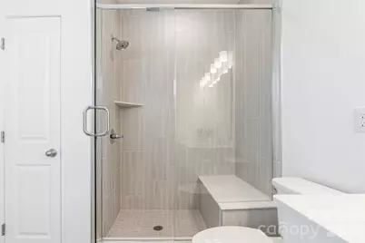 2106 Magnolia Blossom Way, Charlotte, NC 28211 - Photo 26