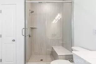 2106 Magnolia Blossom Wy, Charlotte, NC 28211 - Photo 26