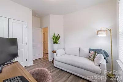 2106 Magnolia Blossom Way, Charlotte, NC 28211 - Photo 28