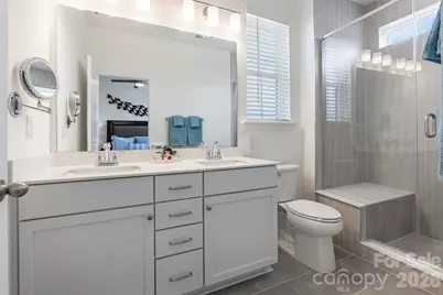 2106 Magnolia Blossom Way, Charlotte, NC 28211 - Photo 20