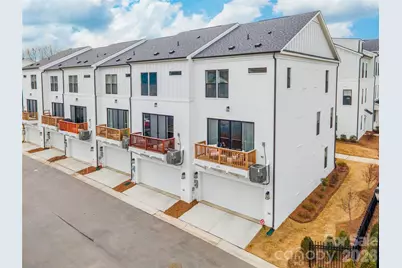 2106 Magnolia Blossom Way, Charlotte, NC 28211 - Photo 30