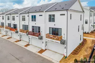 2106 Magnolia Blossom Wy, Charlotte, NC 28211 - Photo 30