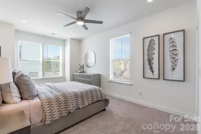 2106 Magnolia Blossom Way, Charlotte, NC 28211 - Photo 22