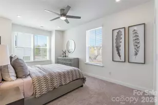 2106 Magnolia Blossom Wy, Charlotte, NC 28211 - Photo 22