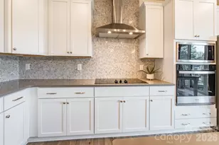 2106 Magnolia Blossom Wy, Charlotte, NC 28211 - Photo 8