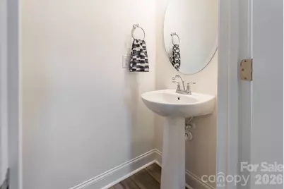 2106 Magnolia Blossom Way, Charlotte, NC 28211 - Photo 16