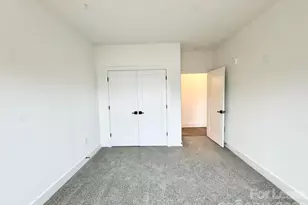 175 W Black Street W, Rock Hill, SC 29730 - Photo 2