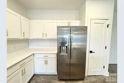 175 W Black Street W #304, Rock Hill, SC 29730 - Photo 8