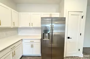 175 W Black Street W, Rock Hill, SC 29730 - Photo 8