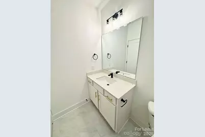 175 W Black Street W #304, Rock Hill, SC 29730 - Photo 6