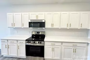 175 W Black Street W, Rock Hill, SC 29730 - Photo 10