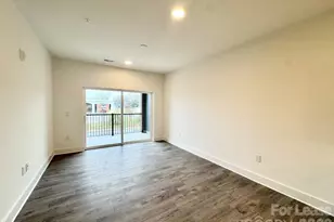 175 W Black Street W, Rock Hill, SC 29730 - Photo 1