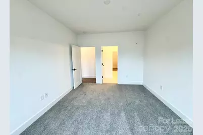 175 W Black Street W #304, Rock Hill, SC 29730 - Photo 4