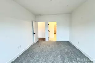 175 W Black Street W, Rock Hill, SC 29730 - Photo 4