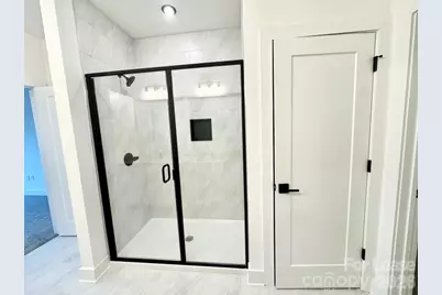 175 W Black Street W #304, Rock Hill, SC 29730 - Photo 12