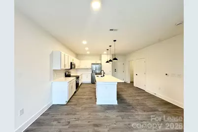 175 W Black Street W #304, Rock Hill, SC 29730 - Photo 14