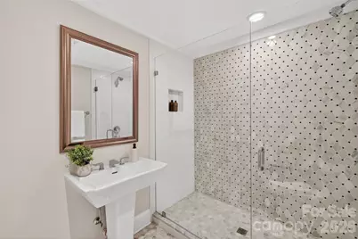 731 Sandridge Road, Charlotte, NC 28210 - Photo 16