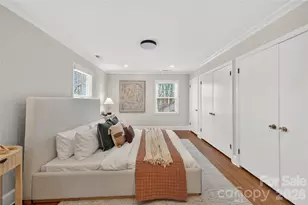 731 Sandridge Rd, Charlotte, NC 28210 - Photo 22