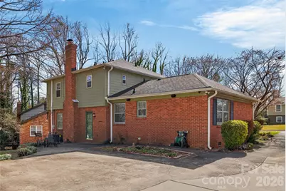 731 Sandridge Road, Charlotte, NC 28210 - Photo 30