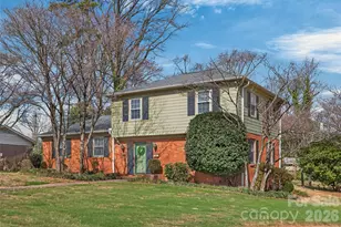 731 Sandridge Rd, Charlotte, NC 28210 - Photo 32