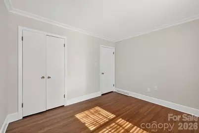 731 Sandridge Road, Charlotte, NC 28210 - Photo 28