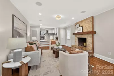 731 Sandridge Road, Charlotte, NC 28210 - Photo 14