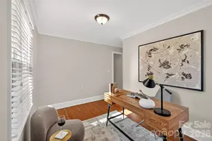 731 Sandridge Rd, Charlotte, NC 28210 - Photo 18