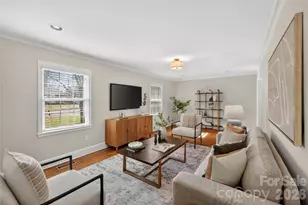 731 Sandridge Rd, Charlotte, NC 28210 - Photo 4