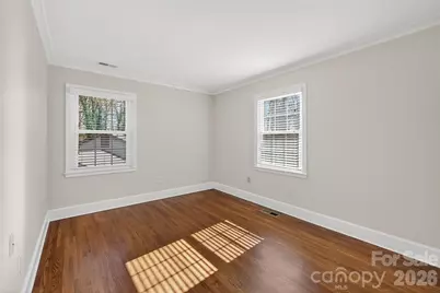 731 Sandridge Road, Charlotte, NC 28210 - Photo 24