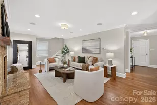 731 Sandridge Rd, Charlotte, NC 28210 - Photo 12