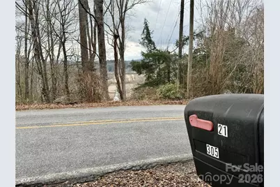 305 Rich Mountain Road, Brevard, NC 28712 - Photo 4