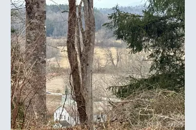 305 Rich Mountain Road, Brevard, NC 28712 - Photo 18