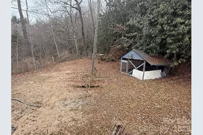 305 Rich Mountain Road, Brevard, NC 28712 - Photo 16