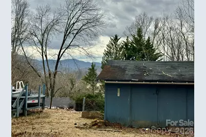 305 Rich Mountain Road, Brevard, NC 28712 - Photo 8