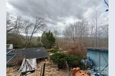 305 Rich Mountain Road, Brevard, NC 28712 - Photo 14