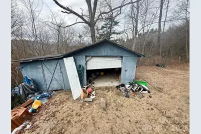 305 Rich Mountain Road, Brevard, NC 28712 - Photo 10