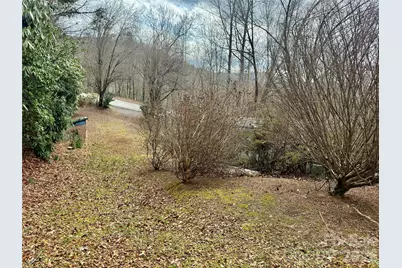 305 Rich Mountain Road, Brevard, NC 28712 - Photo 6