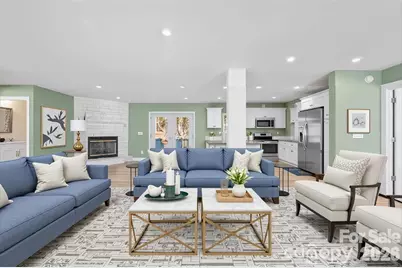 3433 Spinner Court, Sherrills Ford, NC 28673 - Photo 4