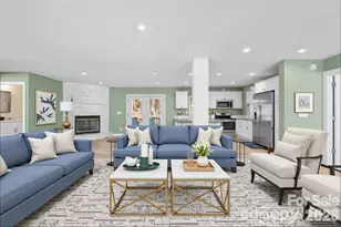 3433 Spinner Ct, Sherrills Ford, NC 28673 - Photo 4