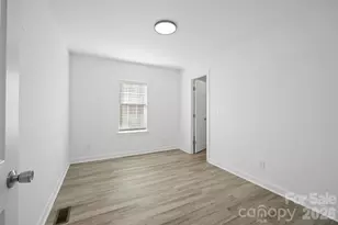 3433 Spinner Ct, Sherrills Ford, NC 28673 - Photo 22