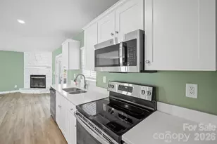 3433 Spinner Ct, Sherrills Ford, NC 28673 - Photo 8