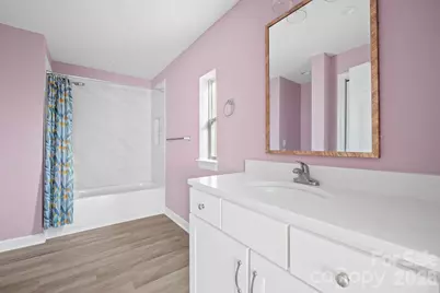 3433 Spinner Court, Sherrills Ford, NC 28673 - Photo 30