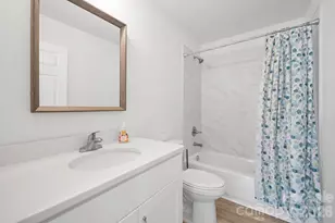 3433 Spinner Ct, Sherrills Ford, NC 28673 - Photo 20