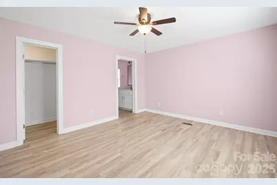 3433 Spinner Court, Sherrills Ford, NC 28673 - Photo 28