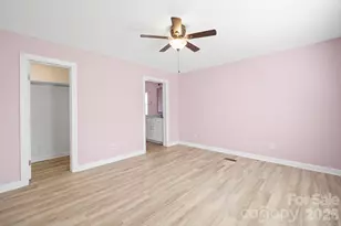 3433 Spinner Ct, Sherrills Ford, NC 28673 - Photo 28